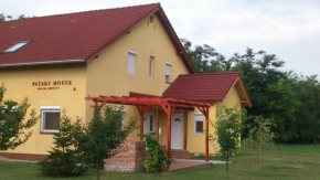 Pataki House